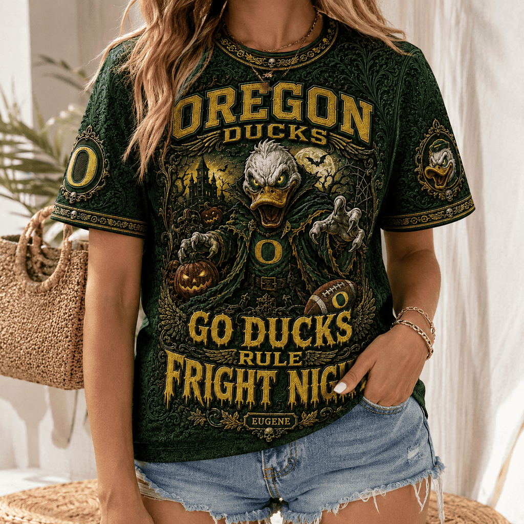 PREMIUM ORD 3D EMBOSS SHIRT TTNL