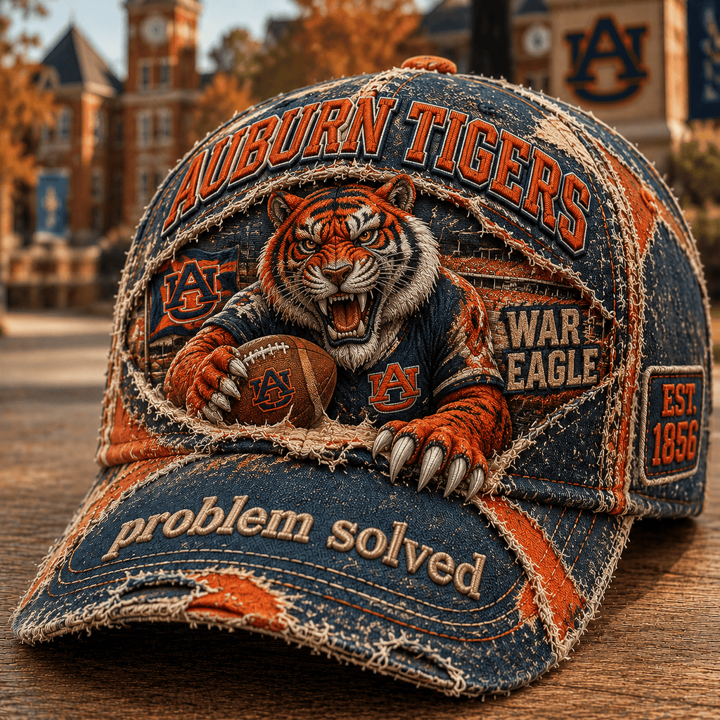 ABTG PREMIUM VINTAGE CAP PDL