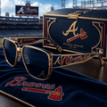 PREMIUM ALB UNISEX SUNGLASSES NPL