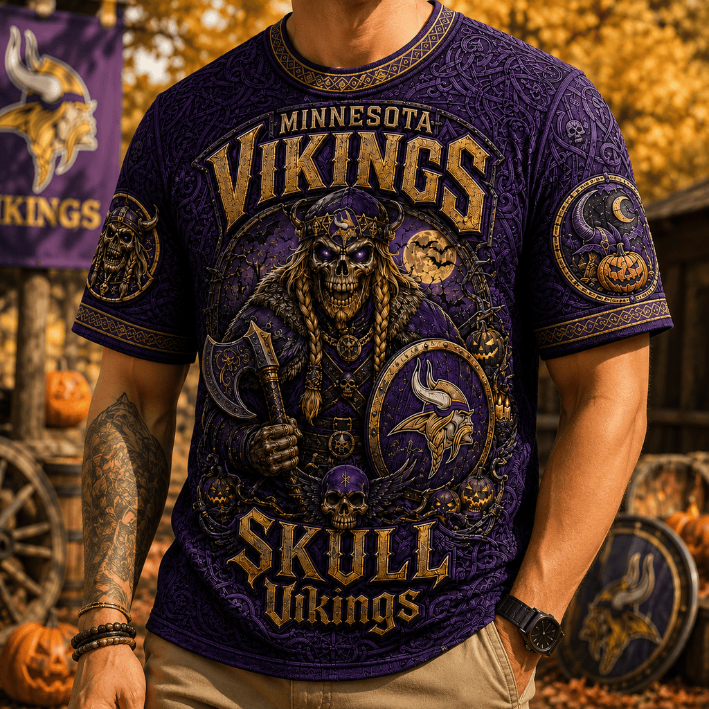 PREMIUM MNV 3D EMBOSS SHIRT TTNL