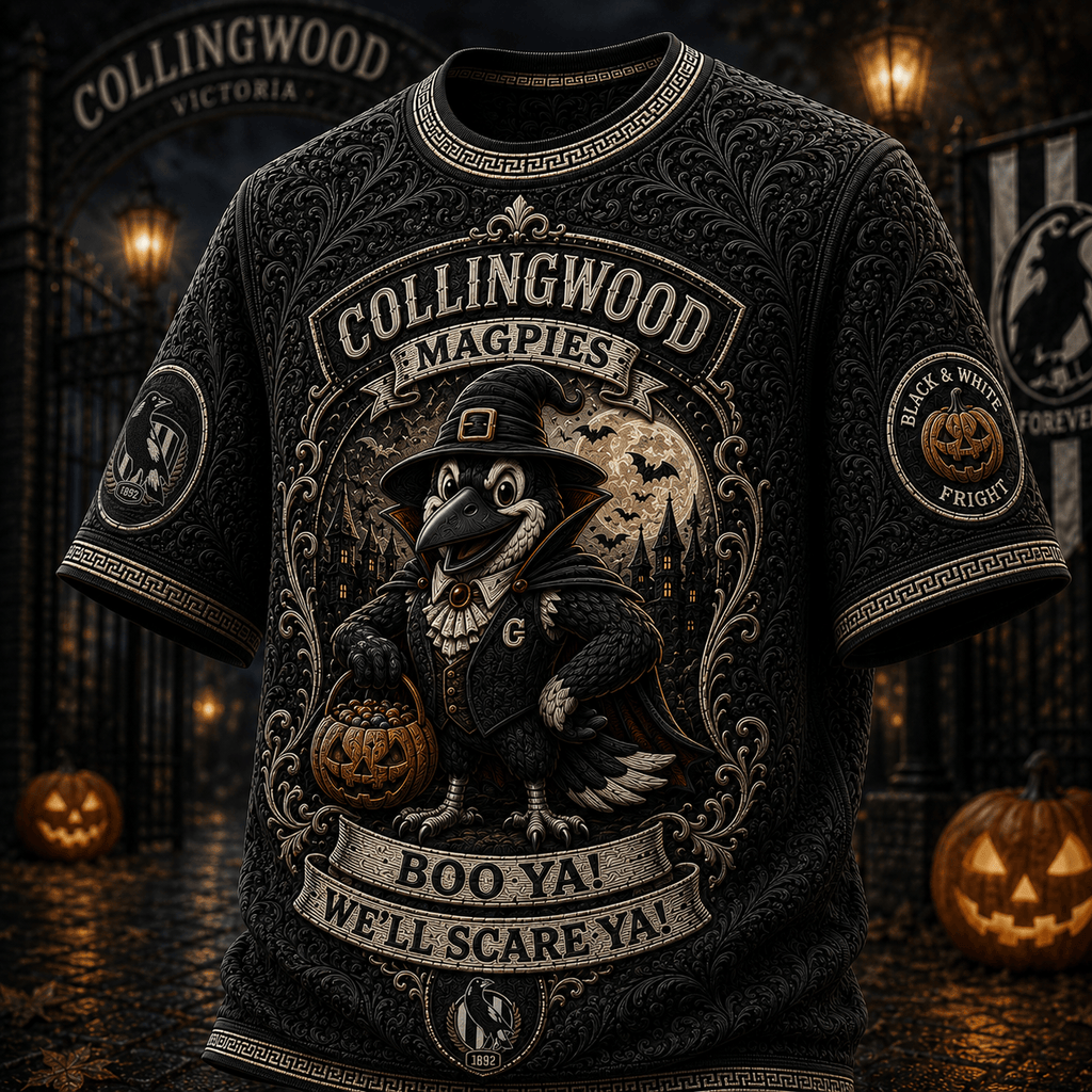 PREMIUM CMW 3D EMBOSS SHIRT PDL