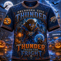 PREMIUM OCT 3D EMBOSS SHIRT TTNL