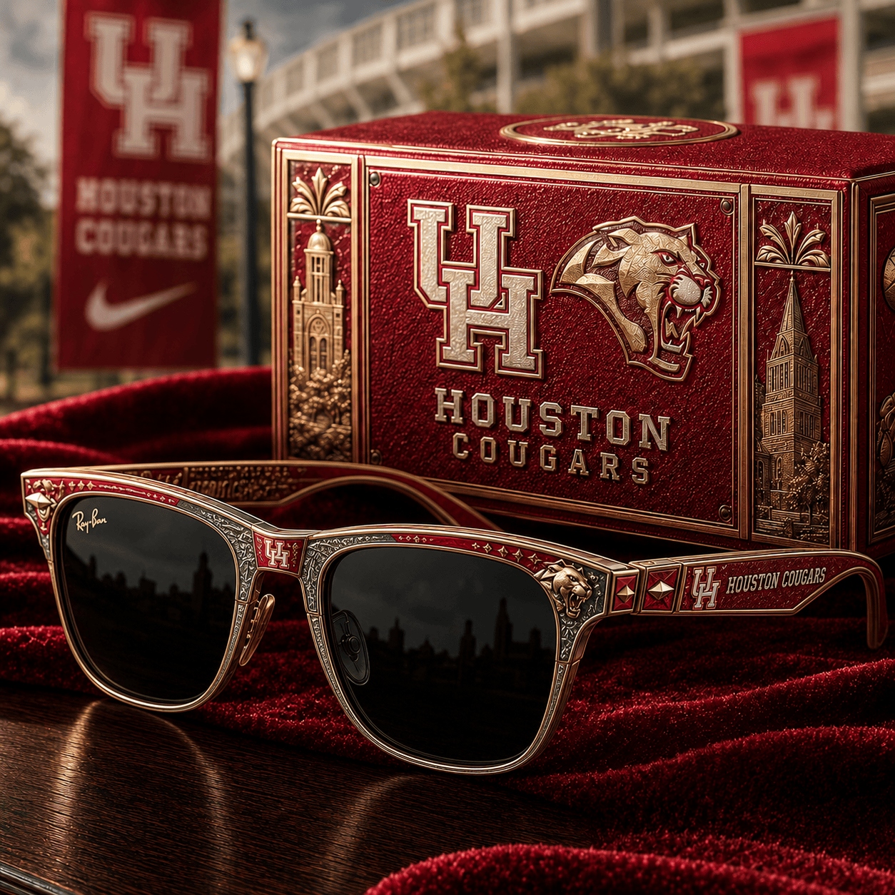 PREMIUM HTCG 3D EMBOSS SHIRT NTB