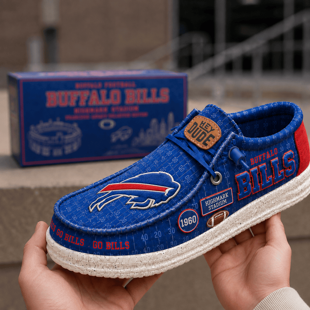 Premium BFBL Loafer Shoes TTTT