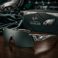 PREMIUM PLDE UNISEX SUNGLASSES NTVA