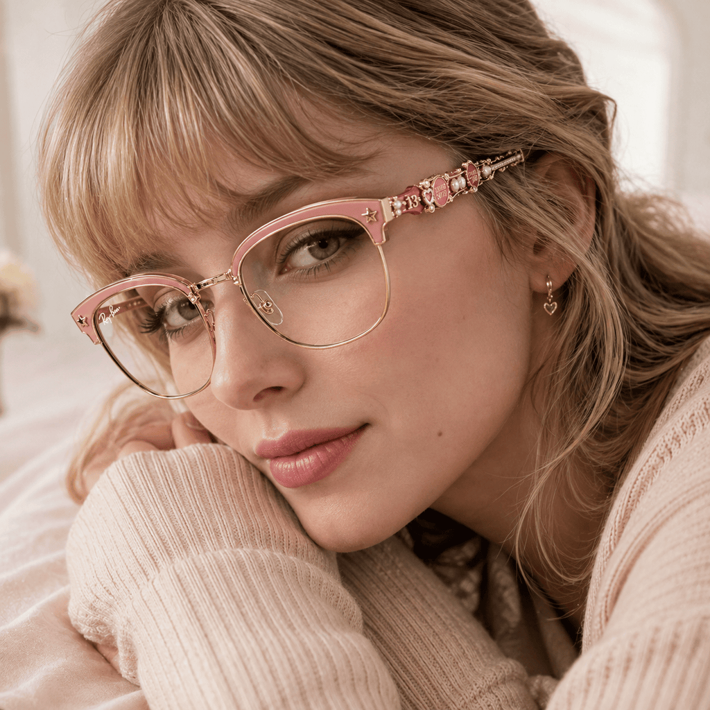 PREMIUM TLSW UNISEX SUNGLASSES NTVA