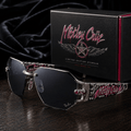 PREMIUM MTLC UNISEX SUNGLASSES NPL