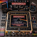 Premium PKFL Board Game NHVH