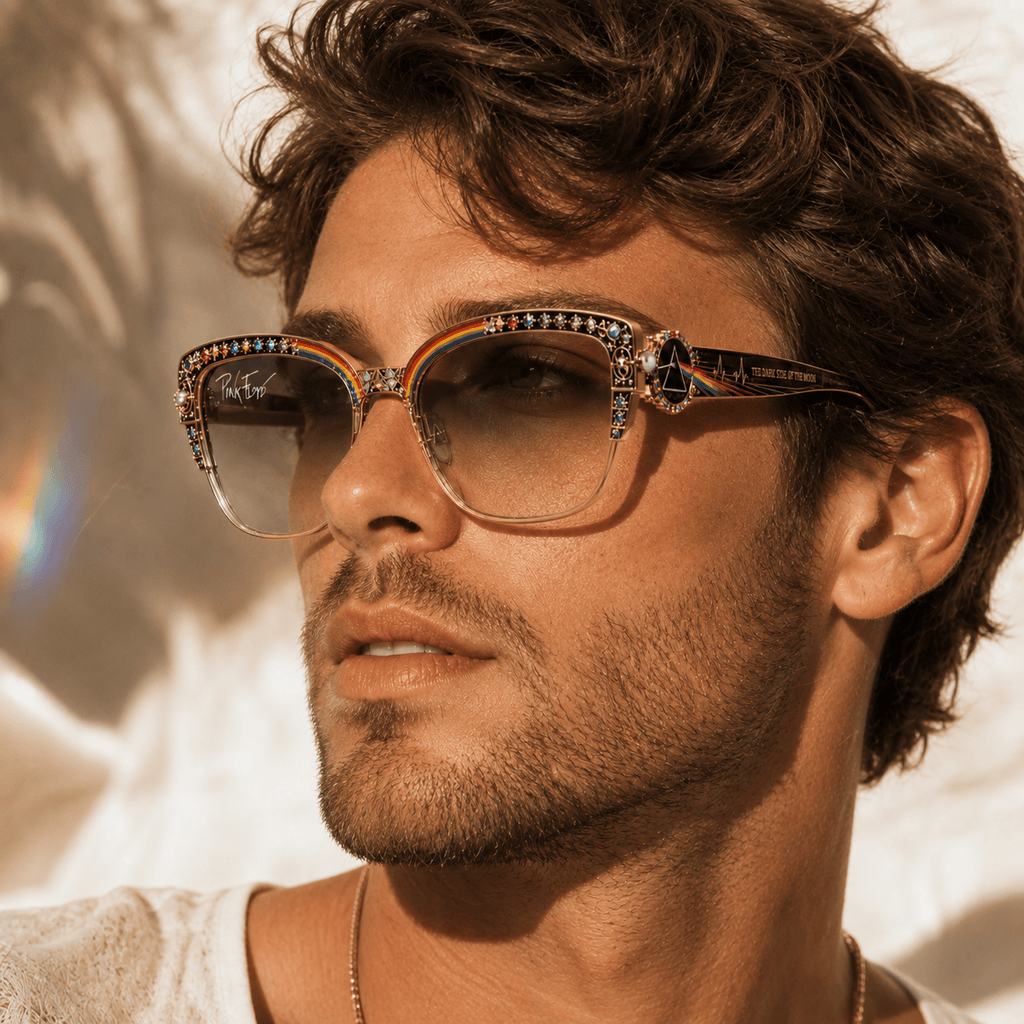 PREMIUM PFD UNISEX SUNGLASSES PDL